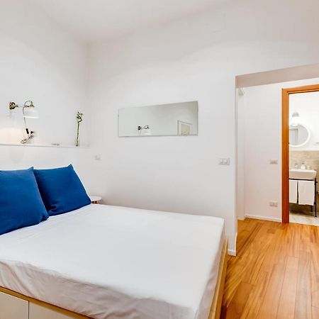 Lovely And Modern Nest Near The Colosseum Рим Екстер'єр фото